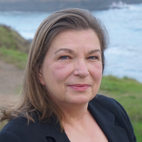 Debra Decarli