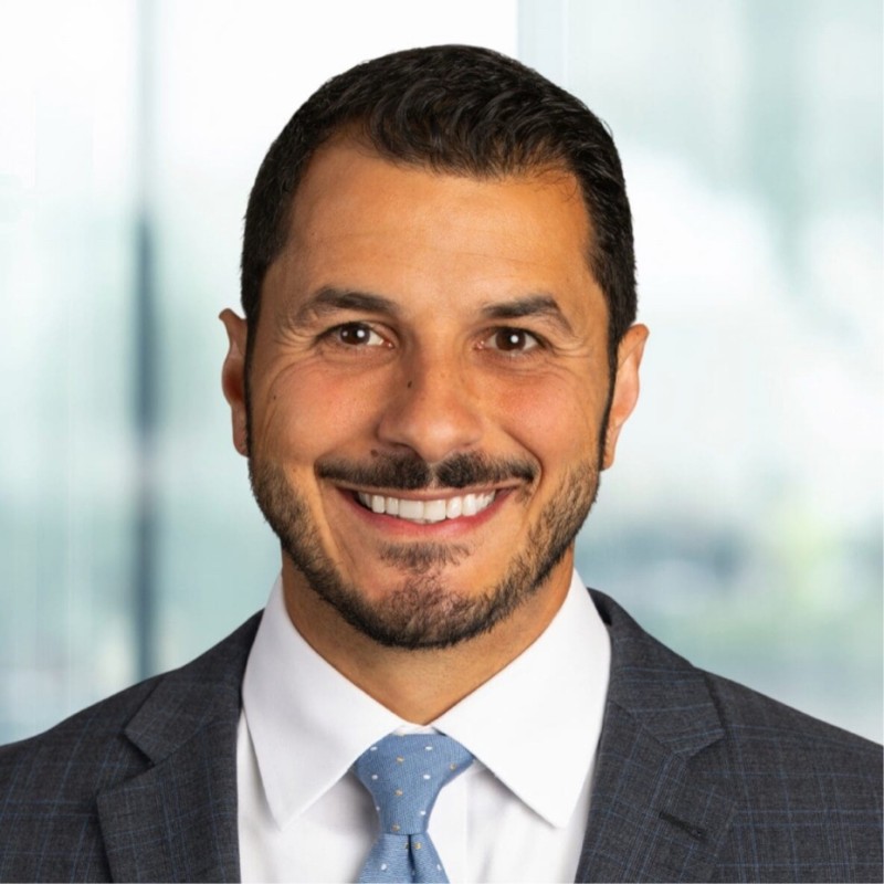 Steven Zakrzewski