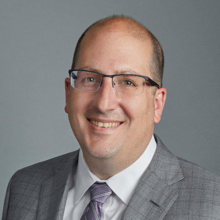 Brian Kahle