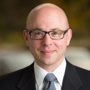 Lance Eisenberg
