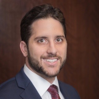 Elie Aghabi