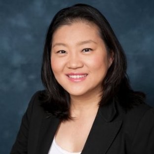 Su Lai
