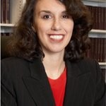 Amy Shulman