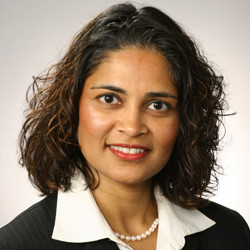 Durga Bharam