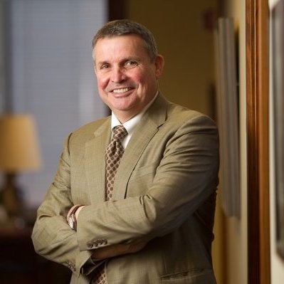 William Hansen