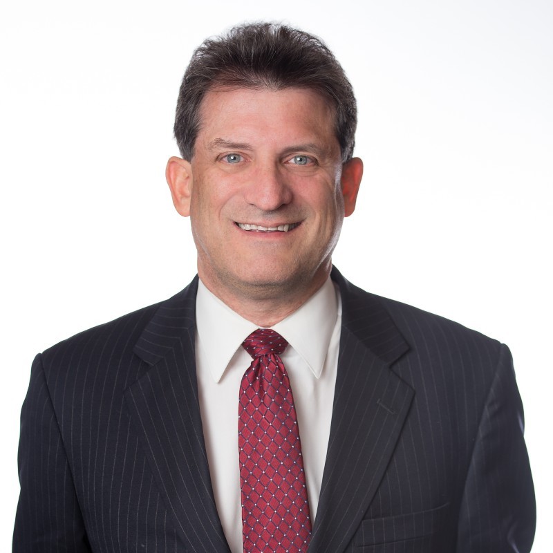 Robert Nussbaum