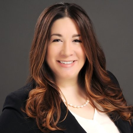 Adriana Alcalde