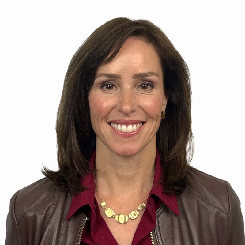 Anna Pletcher