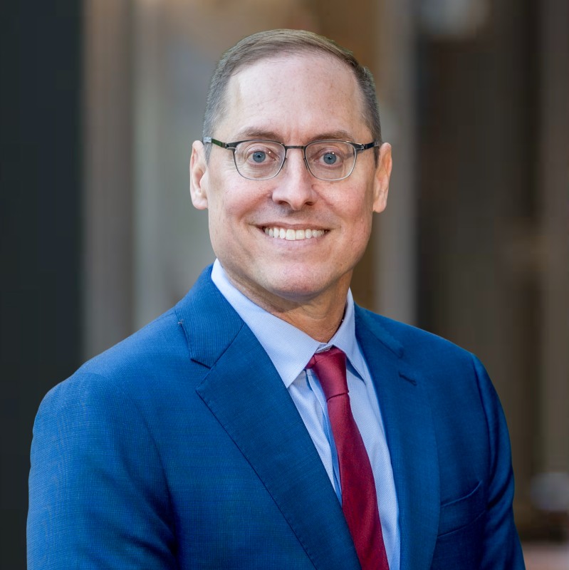 Stephen Hasner
