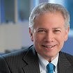 Harvey Wolkoff