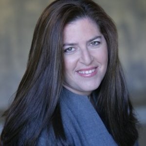 Carrie Block
