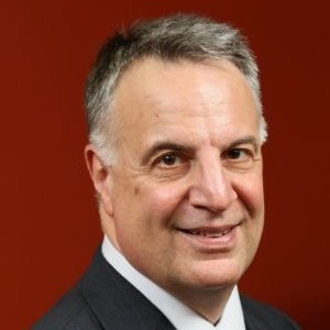 Frank Campisano
