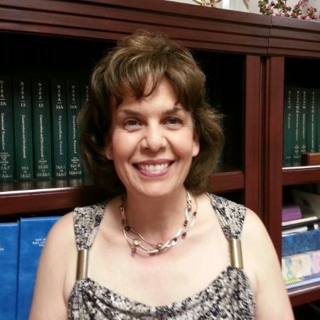 Angela Femino