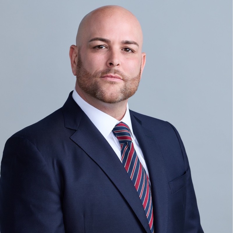 Joseph Cammarata