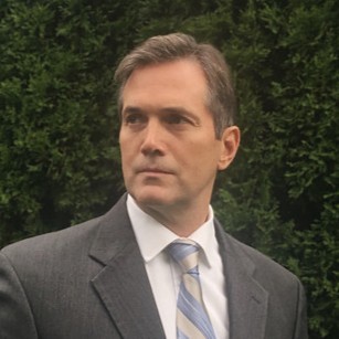 David Dunne