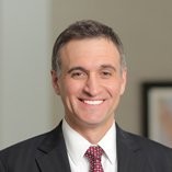 Joel Griswold