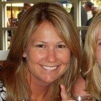 Julie Dicker