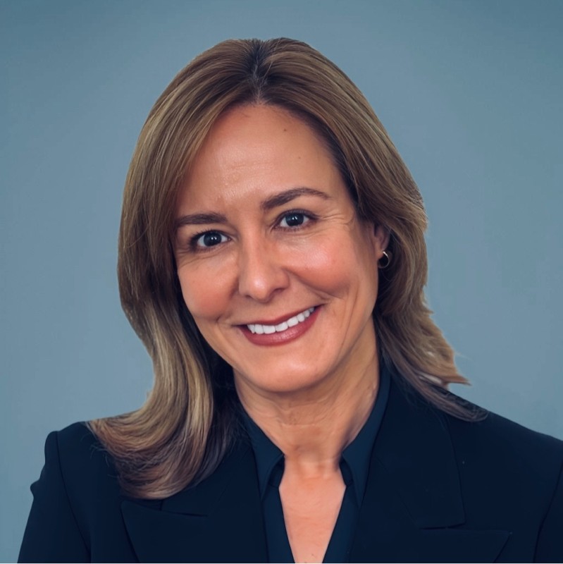 Susan Eandi