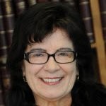 Esther Gallagher