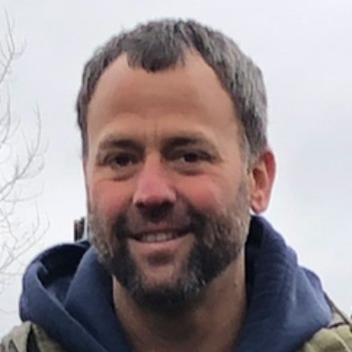 Michael Altman