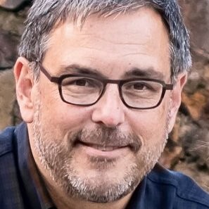 Peter Szurley