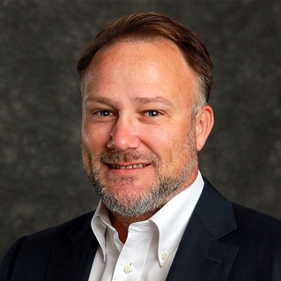 Brent Caldwell