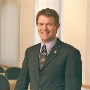 Mark McGuire