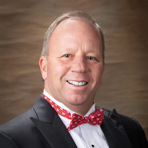 John Velk