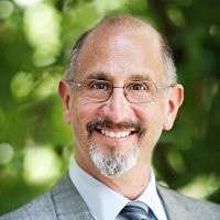 Barry Finkelstein