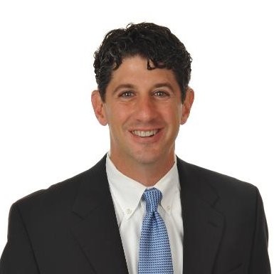 Jason Hatfield