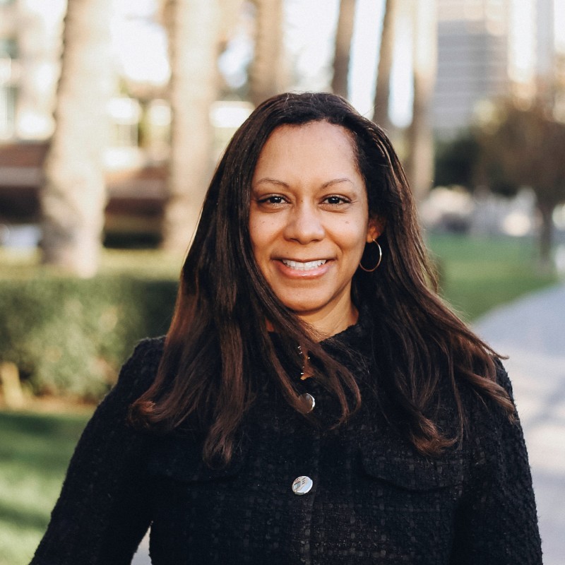 Nykia Wilson