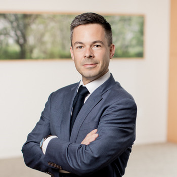 Derek Domian