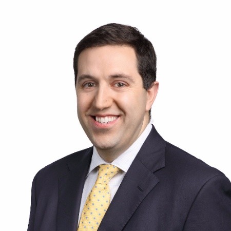 Adam Hachikian