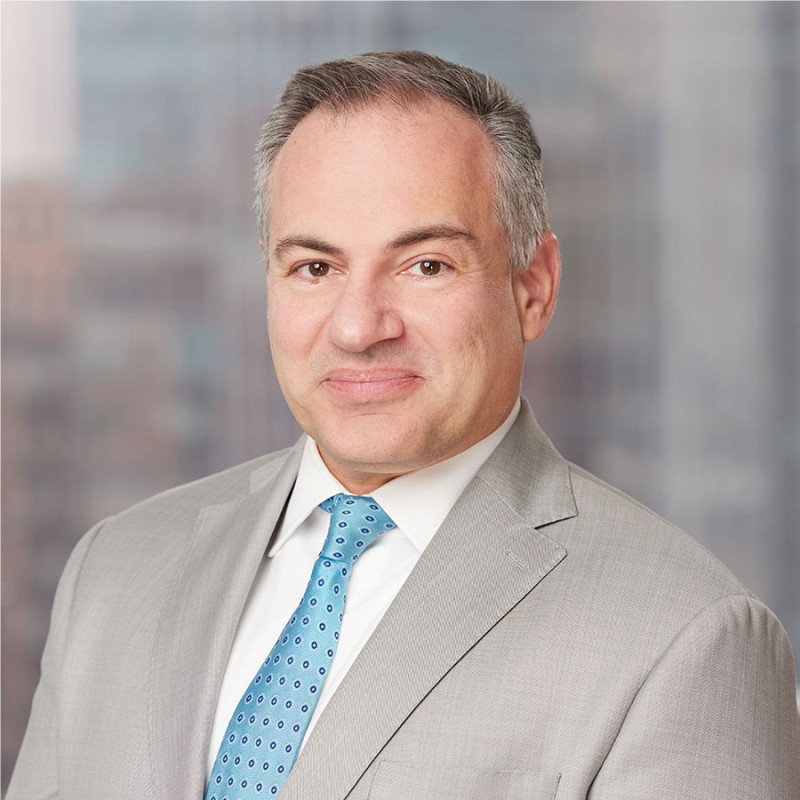 James Argionis