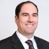 David Kesselman