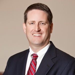 Jeffrey Peek
