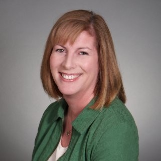 Kelly Sutherland