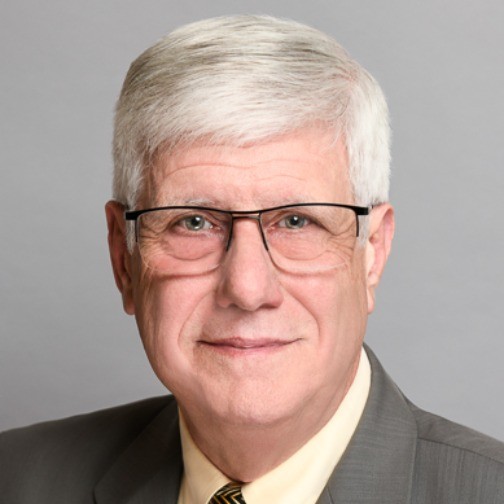 Martin Triano