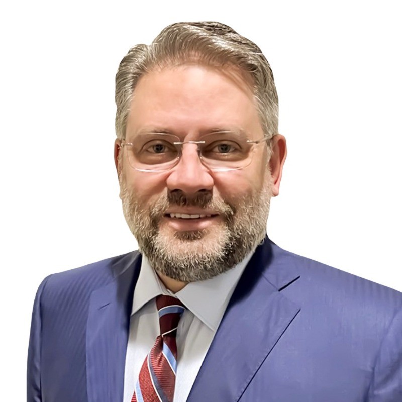 Erby Fischer