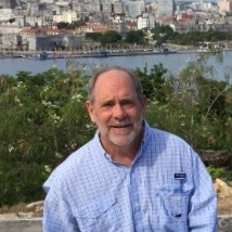 Robert Roach