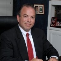 Andrew Ramon