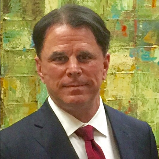 Craig Glickman
