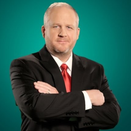 Wyatt Wright