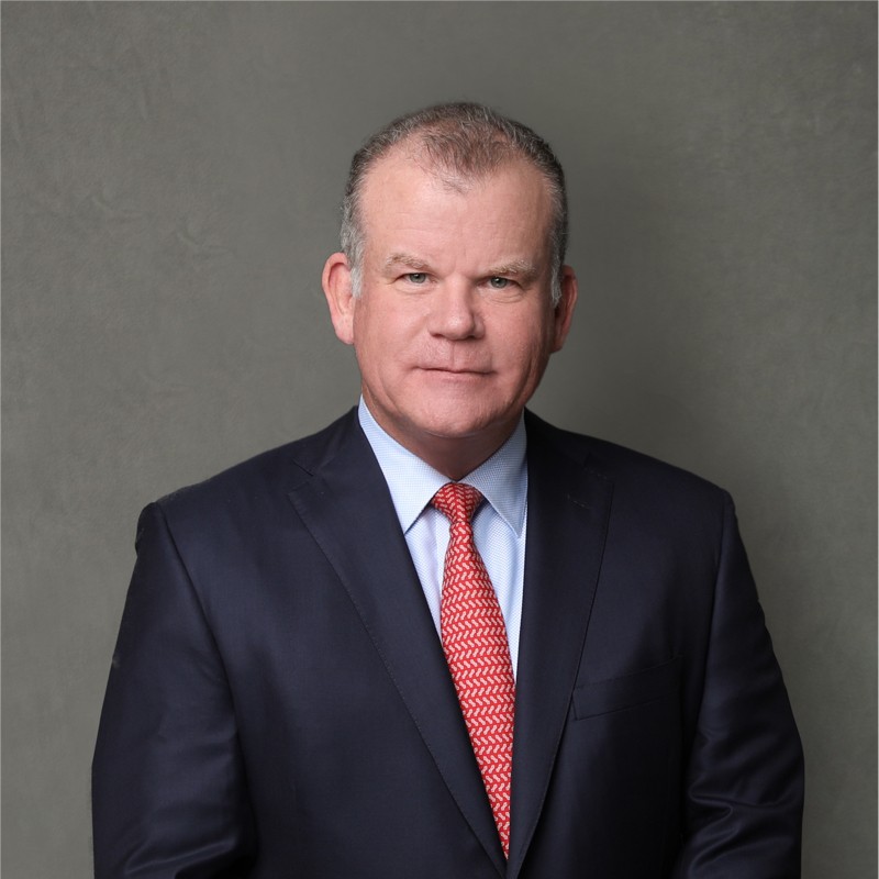 Samuel Bassett