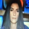 Agavni Manukian