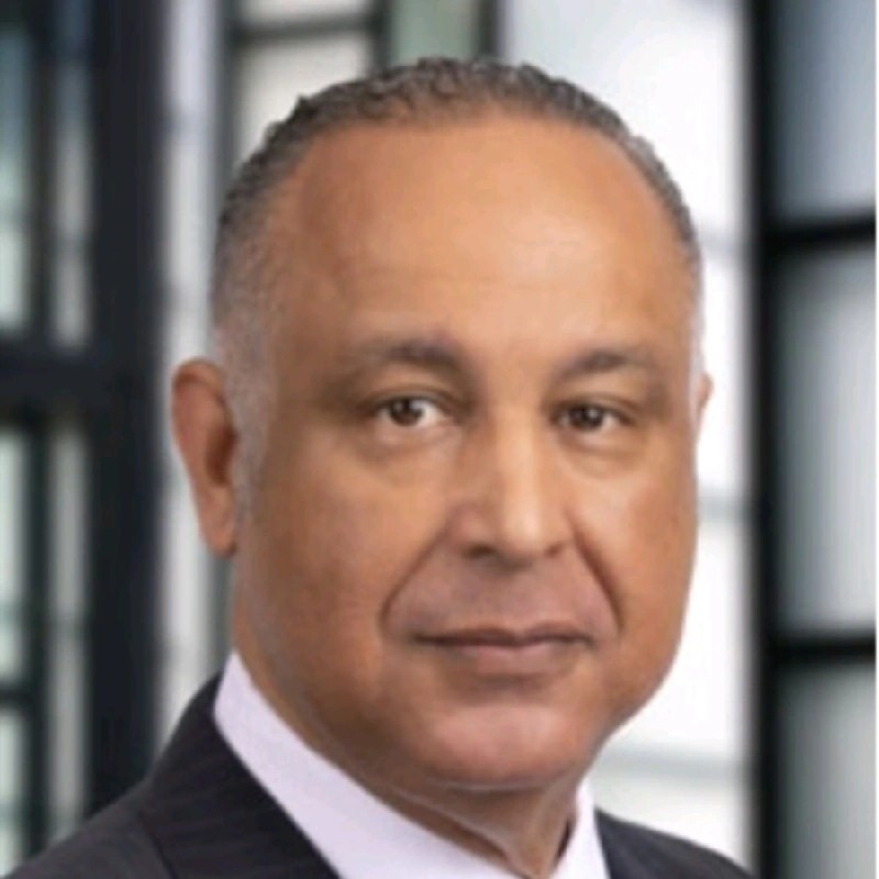 George Romain