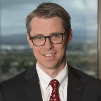 Joseph Larsen