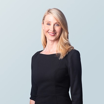 Stephanie Smith