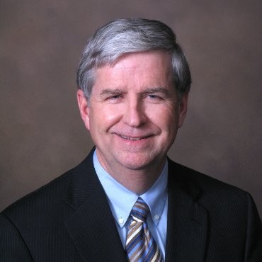 James Keith