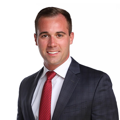 Brian Strauss